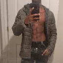 angel_remains_undefeated