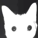 dark_l0ver_04085 avatar