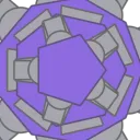x1dd0 avatar