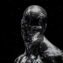 justablkone_91385 avatar