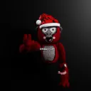gtwarrioryt