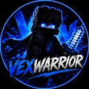 vexwarrioryt