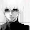 arima3.0
