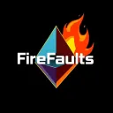 firefaults