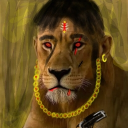chota_kaka007