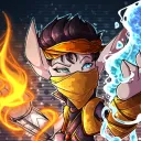 kyosika