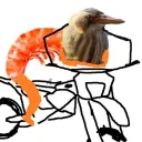 Аватар pupislave_69034