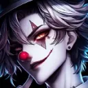 itzclownyy avatar