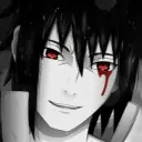 gabriel_wfwfwf