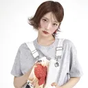 .jiyyuu
