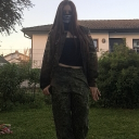 avatar Itz_me