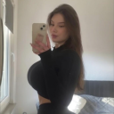 avatar Itz_me/Anissa