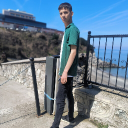 ˢᵒᶰ Canv2