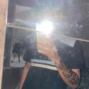 7ygorx