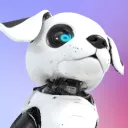 starcinnamon232