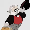 drbubo6
