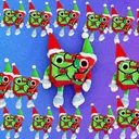jinglesfestive