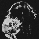 _starry_the_alien_#0 avatar