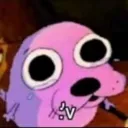 salvaz0243_54642 avatar