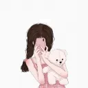 dianausername avatar