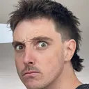 devbloxxer