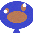 bobcool020 member profile picture
