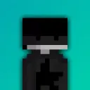 p3sad3l0_