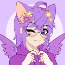 nyxdragonheart