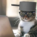 moderatordiabietes2