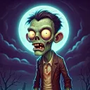 cool_guy_6568