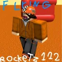 theamazingrocketeer avatar