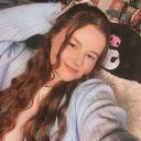 avatar Kaysavannah ୨୧