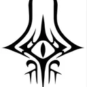 xkryonx