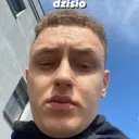 learnhowtogamblee