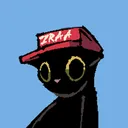 prodmozraa
