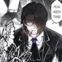 slgregor avatar