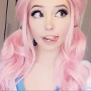 cutenarc