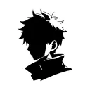 marcos_01dev