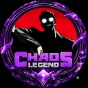 スピードロイド Anas aboras's Avatar