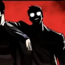 スピードロイド Anas aboras's Avatar