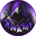 anamixshadows