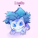 hairybeast