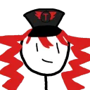 .vysera
