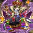 ADiamondDozen's Avatar