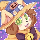 ladysofua