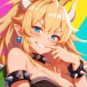 avatar rvr