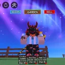 el_huevudo3000 avatar