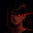 avatar 𝐵𝓁𝑜𝑜𝒹𝓇𝑒𝒾𝓃𝒶