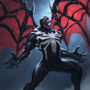 avatar FreeBallin Nutsack Detroit Style