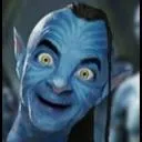 gidrogen